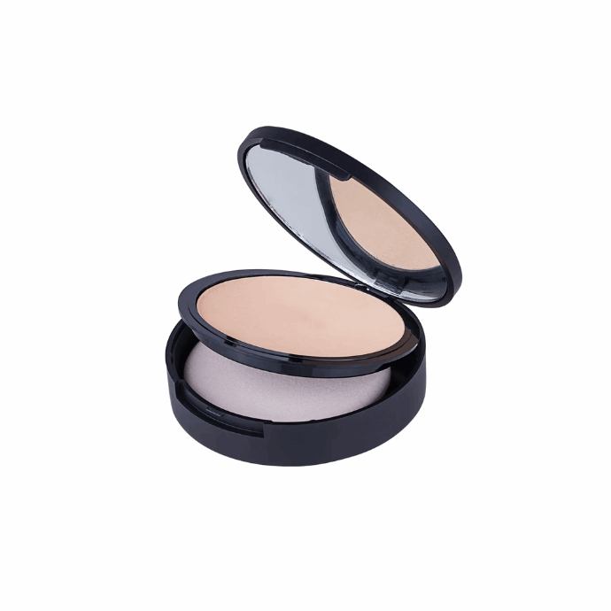 Gabrini Matte Powder