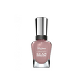 Sally Hansen Miracle Gel Nail Polish Get Along Mg 374