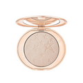 Charlotte Tilbury Glow Glide Face Architect Highlighter - Moonlit Glow