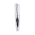 Gabrini 3 in 1 Maxi Long Lash Mascara
