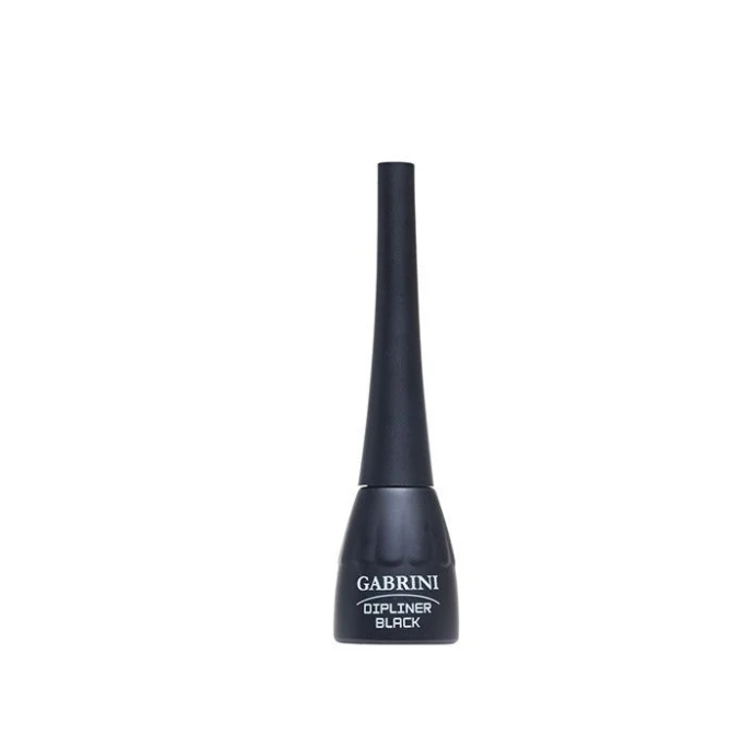 Gabrini Dipliner Black