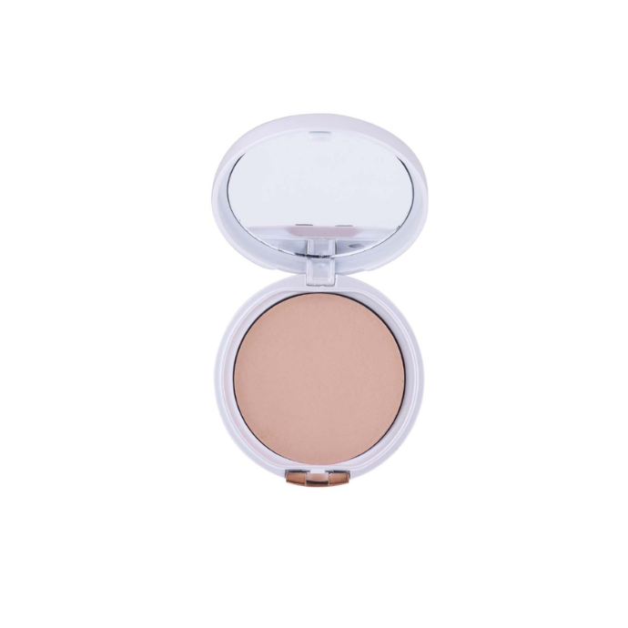 Gabrini BB Powder