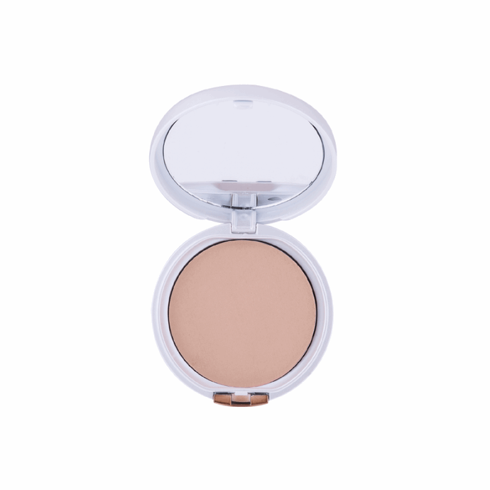 Gabrini Compact Powder