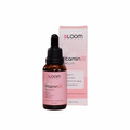 Bloom Effekt Vitamin C Serum 30Ml