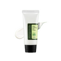 Cosrx Aloe Soothing SPF 50+Sun Cream 50Ml