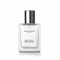 Acca Kappa Muschio Bianco Eau De Cologne 50Ml