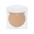 Huda Beauty GloWish Luminous Pressed Powder – 02 Fair Light
