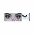 Huda Beauty Eye Lash Carmen # 9
