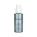 Neutrogena Rapid Wrinkle Repair Retinol Anti-Wrinkle Night Moisturizer Cream - 29Ml