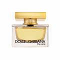 Dolce & Gabbana The One EDP 75Ml