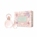 Bvlgari Rose Goldea Blossom Women Set EDP 75Ml+EDP 15Ml