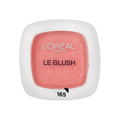 Loreal True Match Le Blush