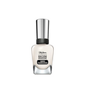 Sally Hansen Salon Manicure Nail Polish