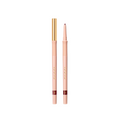 Gucci Long Lasting Khol Liner