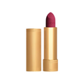 Gucci Rouge A Levres Satin Lipstick