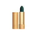 Gucci Rouge A Levres Mat Lipstick