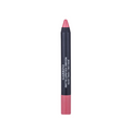 Gabrini Matte Lipstick Crayon Velvet Touch