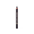 Gabrini Lip and Eye Express Pencil
