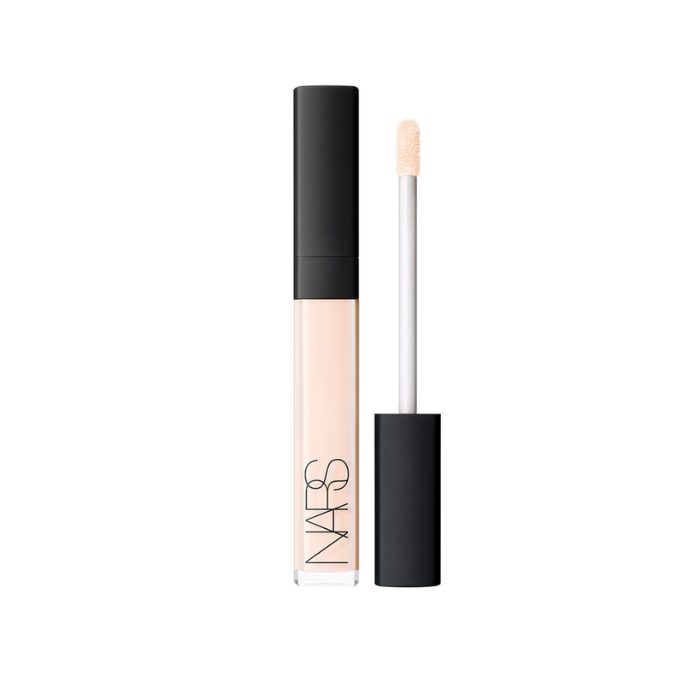 Nars Radiant Creamy Concealer