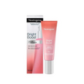 Neutrogena Bright Boost Serum 30ml
