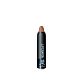 Nadia Hussain Bling Lip Crayon Toast