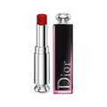 Dior Addict Lacquer Stick Lipstick Shade # 857 Hollywood Red