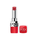 Dior Rouge Dior Ultra Rouge Hydra Lipstick Shade # 35