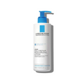 La Roche Posay Lipikar Daily Repair Moisturizing Lotion 200Ml