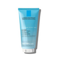 La Roche Posay Toleriane Purifying Facial Cleanser 200Ml