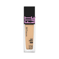 Maybelline Fit Me Liquid Dewy Smooth Spf 30 Foundation