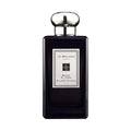 Jo Malone London Myrrh & Tonka Cologne Intense For Unisex 100ml-
