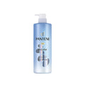 Pantene Micellar Detox & Purify Scalp Shampoo 530ml - Snapcart.pk