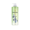 Pantene Micellar Detox & Moisturize Scalp Shampoo 530ml - Snapcart.pk