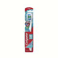 Colgate Toothbrush 360 Medium Colgate