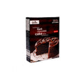 Bakea Cooking Chocolate - Dark 200g - Snapcart.pk