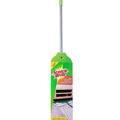 Sb Mopa Atrapapolvo Mop Pega Pa Super Duster Mop - Snapcart.pk