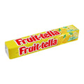 Fruit-tella Lemon 36g - Snapcart.pk