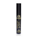 Gorgeous Beauty Studio Lashes Mascara - Black