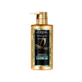 Loreal Extraordinary Oil Conditioner Smooth Nourisihing 440ml - Snapcart.pk