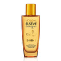 Loreal Professional Elseve Extraordinary Oil 30ml