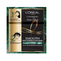 Loreal Professional Extraordinary Oil Smooth Steam Mask 40ml