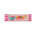 Erko Mallow World Mmas Marshmallows Fat Free Gluten Free 140g - Snapcart.pk