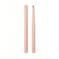 Sheglam So Lippy Lip Liner Misty Rose 0.25g - Snapcart.pk