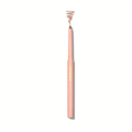 Sheglam So Lippy Lip Liner Neutral 0.25g - Snapcart.pk
