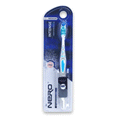 Nero Intence Toothbrush Medium K-101 Nero