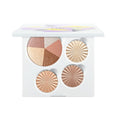 Ofra Glow Up Highlighter Palette