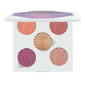 Ofra Cosmetics Island Time Face Palette