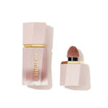 Sheglam Sun Sculpt Liquid Contour 5.2Ml