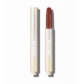 Sheglam Pout Perfect Moisturizing Solid Lip Gloss
