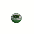 Cosmee Aloe Vera Soothing Gel 97% 300g - Snapcart.pk